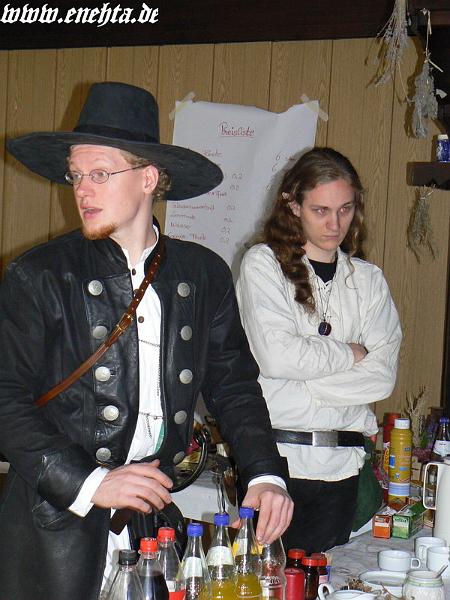 Tavern zum zufaelligen Schicksal - Das Fest der Lyra vom 18.09.-20.09.2009-076.jpg